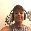 joseantonionodarzald - @joseantonionodarz - TikTok