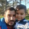 Josiño Nodar Diz - @jose.nodar.diz - TikTok