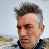 Manuel Nodar - @manueljosenodar - TikTok