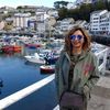 Maria José Nodar - @mariajosenodar - TikTok