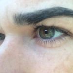 Osmar Jose Nodar - @osmarjosenodar - Instagram