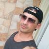 Osmar Jose Nodar Rod - @ojnodar - TikTok