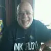 Joe Nodarse - @joe.nodarse - TikTok