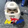 joienodarse - @joienodarse - TikTok