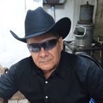Jose a cabrera nodarse - @joseacabreranodarse - Instagram