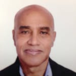 Jose A. Nodarse - @josealbertonodarse - Instagram