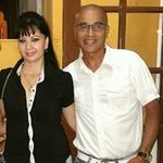 Jose A. Nodarse - @josenodarse - Instagram