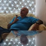 José A. Nodarse - @josea.nodarse - Instagram