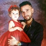 Jose Alberto Triana Nodarse - @triananodarse - Instagram