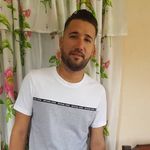 Jose Alberto Triana Nodarse - @jose_alberto_triana_nodarse - Instagram