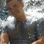 Jose Carlos Martínez Nodarse - @josecarlosmn94 - Instagram