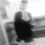 Jose Daniel Rodriguez Nodarse - @nodarsejosedanielrodriguez - Instagram