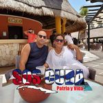 Jose Eduardo Nodarse - @joseeduardonodarse - Instagram
