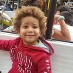 José J. Nodarse Pulido - @josej.nodarse - Instagram