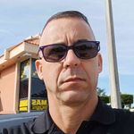 José Joaquin Garcia Nodarse - @juaquin26182022 - Instagram