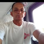 Jose Luis Gonzales Nodarse - @joseluisgonzalesnodarse - Instagram