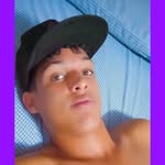 Jose Luis Martinez Nodarse - @joseluiss693 - Instagram