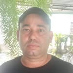 Jose Luis Neyra Nodarse - @joseluisneyranodarse - Instagram