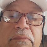 José Miguel Alonso Nodarse - @josemiguelalonsonodarse - Instagram