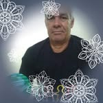 José Miguel Nodarse - @josemiguelnodarse - Instagram