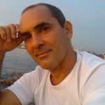 Jose Miguel Nodarse - @nodarsejosemiguel - Instagram