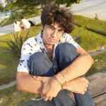 José Miguel Nodarse Fernandez - @jmiguel_nf15 - Instagram