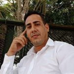 José Nel Acosta Nodarse - @acostanodarse - Instagram