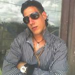 Jose Nel Acosta Nodarse - @jose_nel_acosta - Instagram