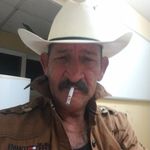 José nodarse - @nodarse.jose - Instagram