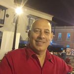 Jose Nodarse - @josenodarsealvisa - Instagram