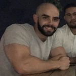 Jose Nodarse - @lbjose5 - Instagram