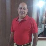 Jose Nodarse - @jose.nodarse.395 - Instagram