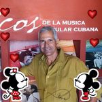 José Nodarse - @jose.nodarse.79 - Instagram
