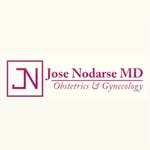 Jose Nodarse OB-GYN - @nodarse_md_obgyn - Instagram