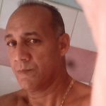 Jose Nodarse Risquet - @josenodarserisquet - Instagram