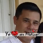 José Raul Nodarse - @joseraulnodarse - Instagram