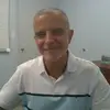 josenodarse - @josenodarse - TikTok