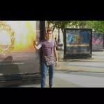 Yoan José Nodarse Santos - @yoan_nodarse - Instagram