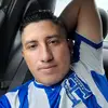 Jose noel - @josenoelortiz - TikTok