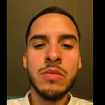 Jose Noel - @josenoel_888 - Instagram