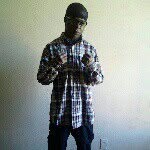 Jose noel - @jose_noel - Instagram
