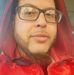 Jose Noel - Facebook