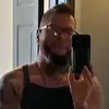 Jose Noel - @josenoel43 - TikTok