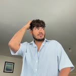 José Noel - @_josenoel - Instagram