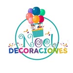Jose noel - @noeldecoraciones___ - Instagram