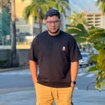 José Noel - @josecnr67 - Instagram