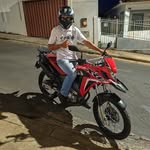 José noel - @jose_noel59_ - Instagram