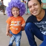 Jose Noel - @josenoelso - Instagram