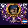 Jose Noel - @josenoel78 - TikTok