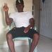 Jose Noel - Facebook